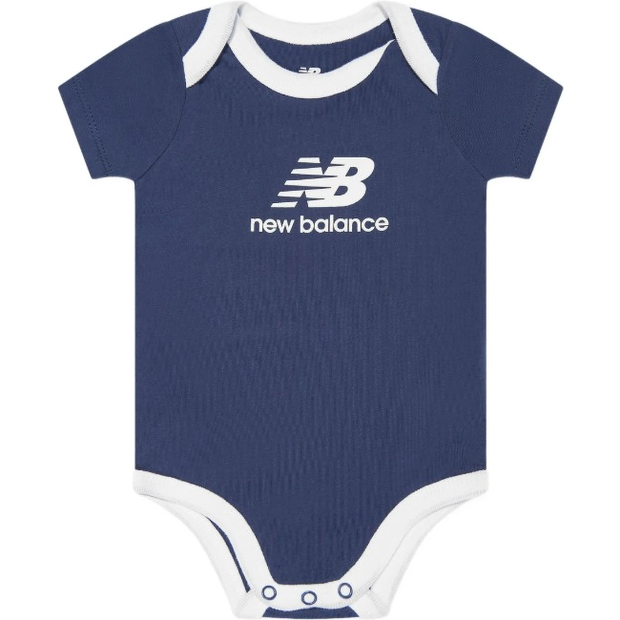 New Balance Sweaters