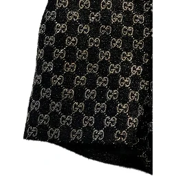 Gucci Trousers
