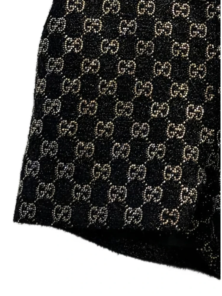 Gucci Trousers alternative