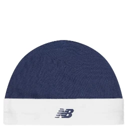 New Balance Sweaters