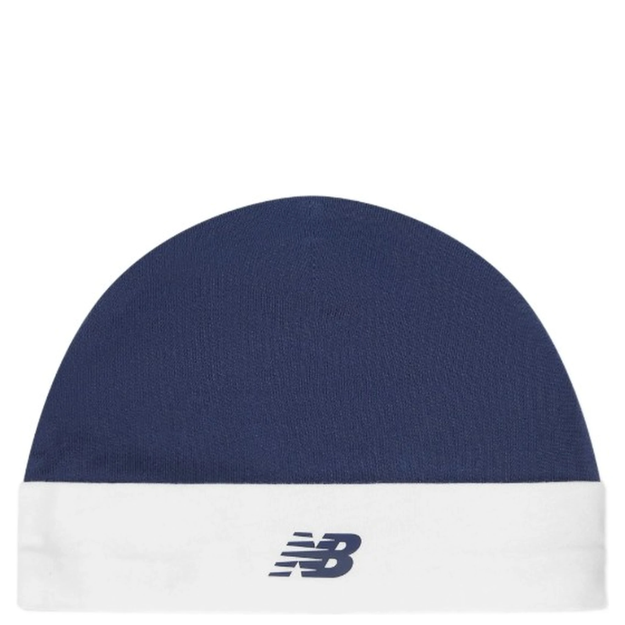 New Balance Sweaters