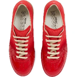Maison Margiela Flat shoes