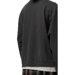 MIHARA YASUHIRO Sweaters