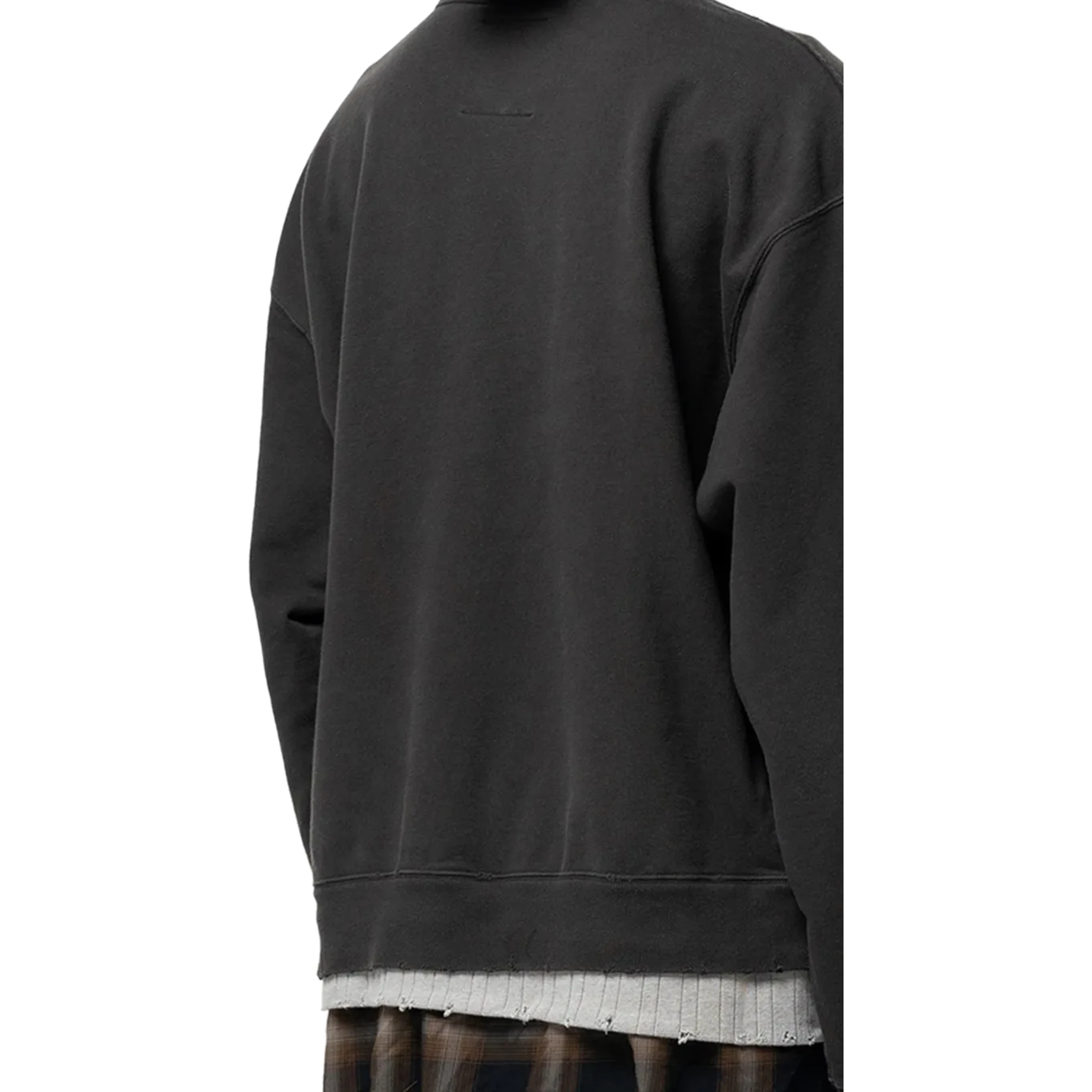 MIHARA YASUHIRO Sweaters