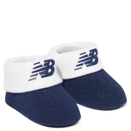 New Balance Sweaters
