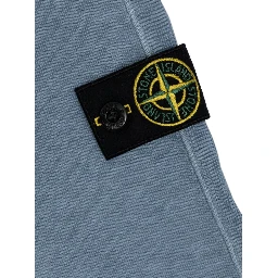 STONE ISLAND KIDS Trousers