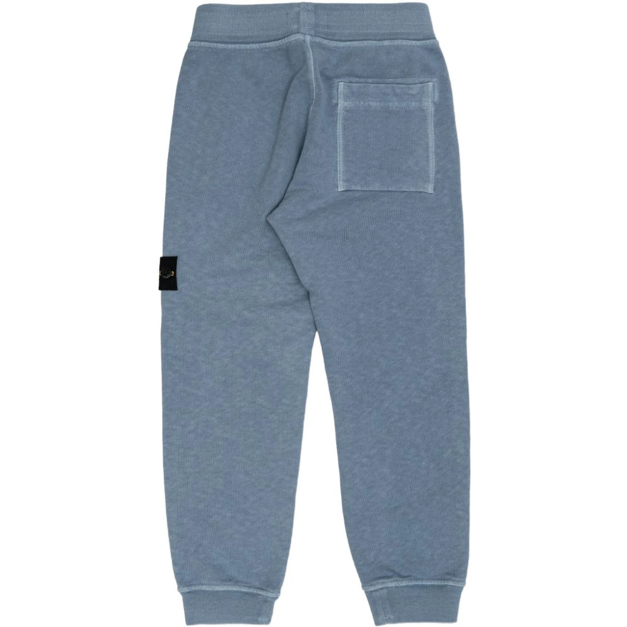 STONE ISLAND KIDS Trousers