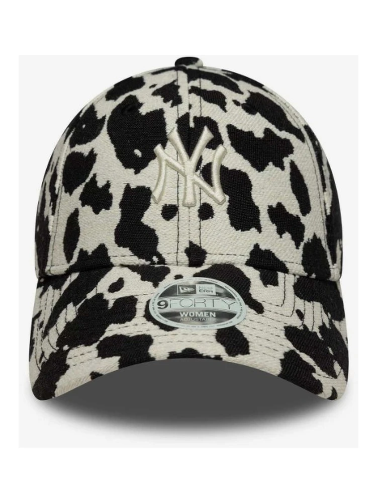 New Era Hats alternative