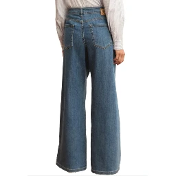 Emme Marella Jeans