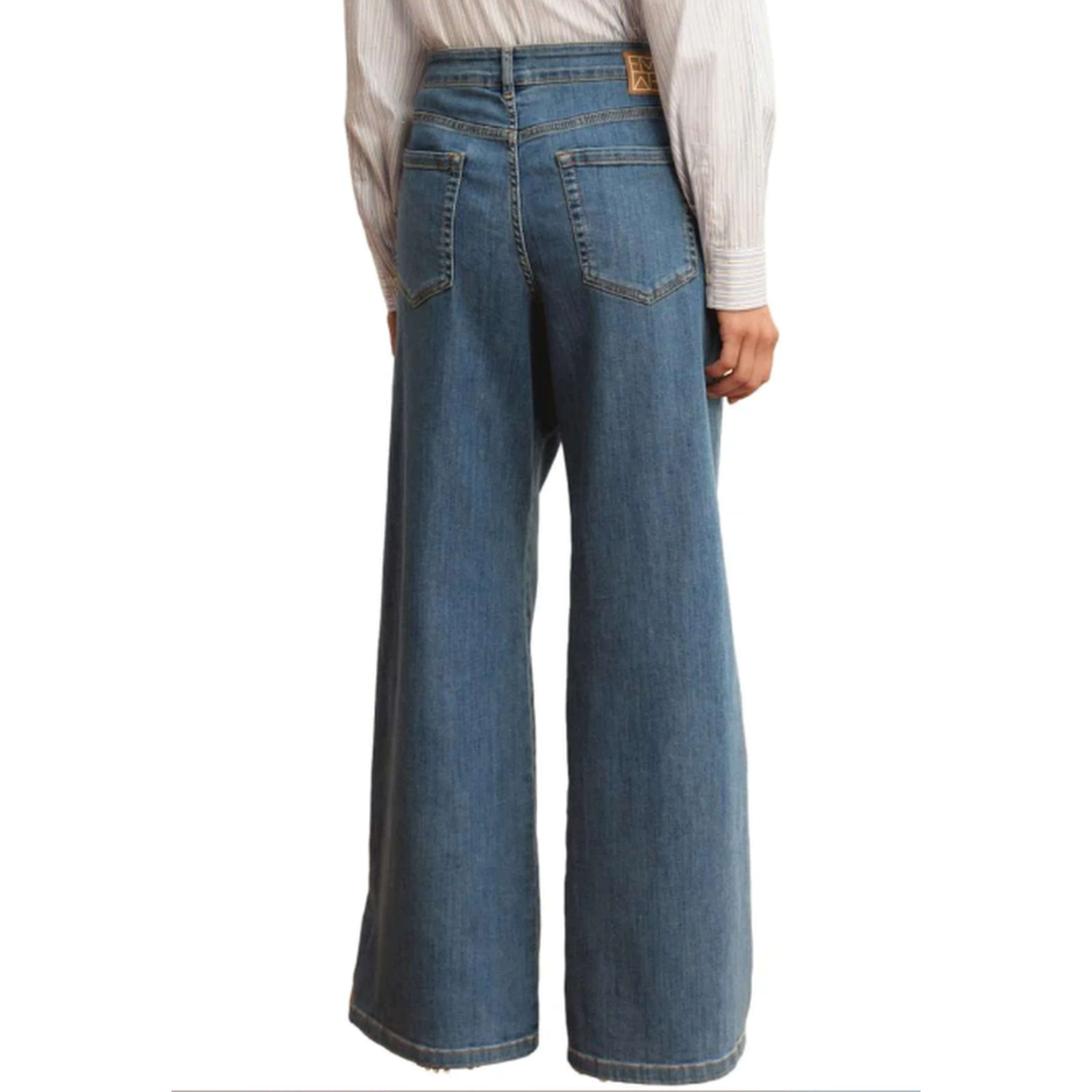 Emme Marella Jeans