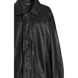 Dolce & Gabbana Jackets