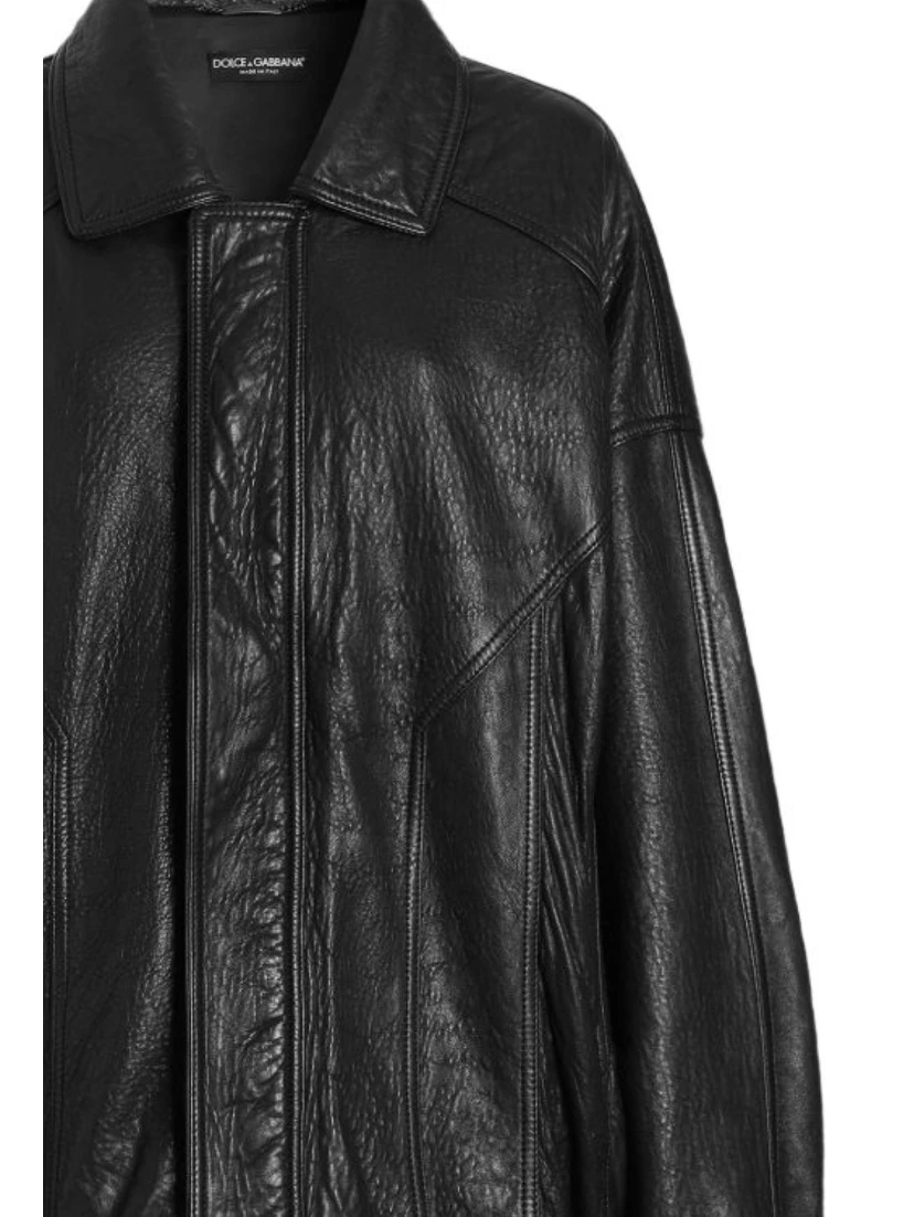 Dolce & Gabbana Jackets