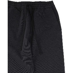 Carhartt WIP Trousers
