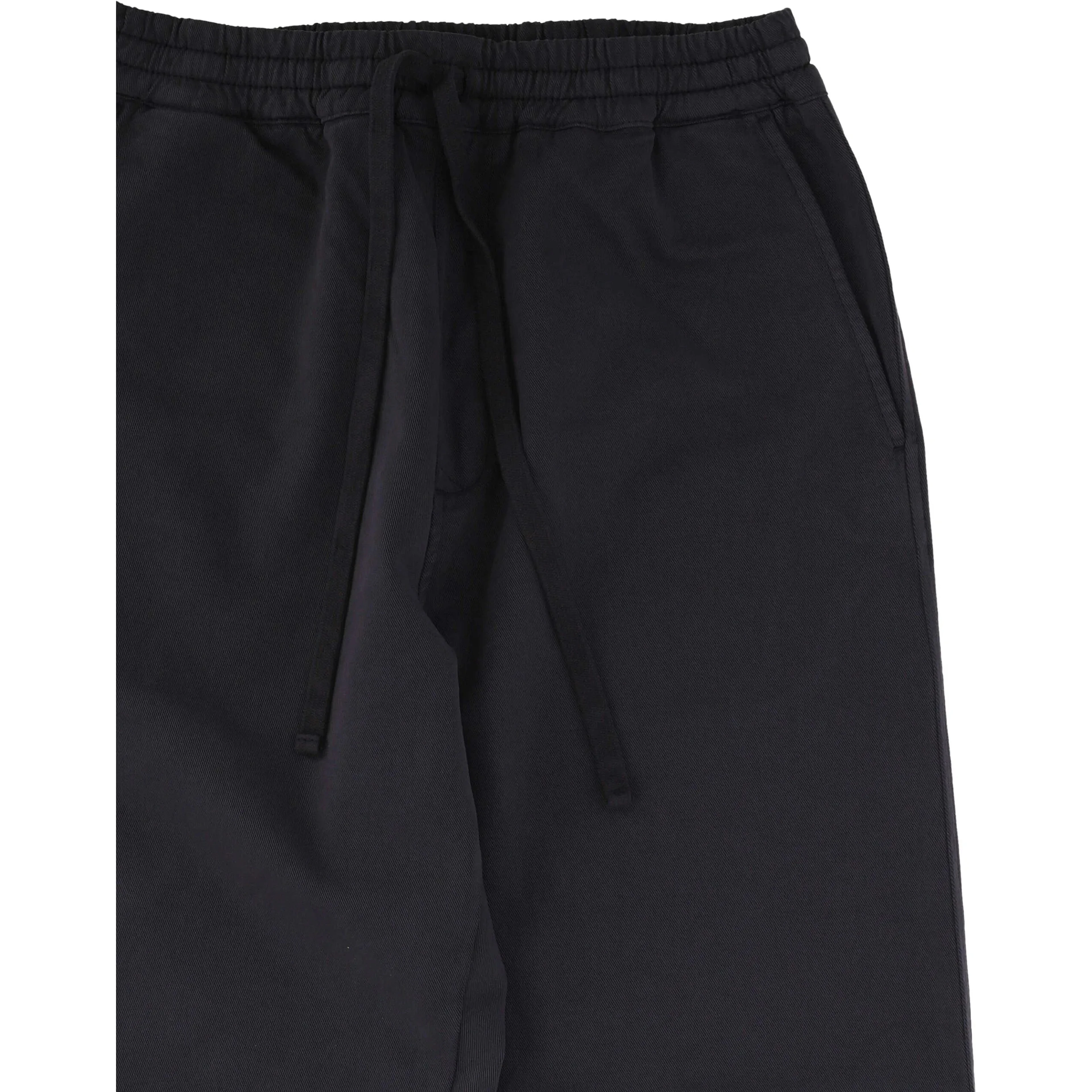 Carhartt WIP Trousers