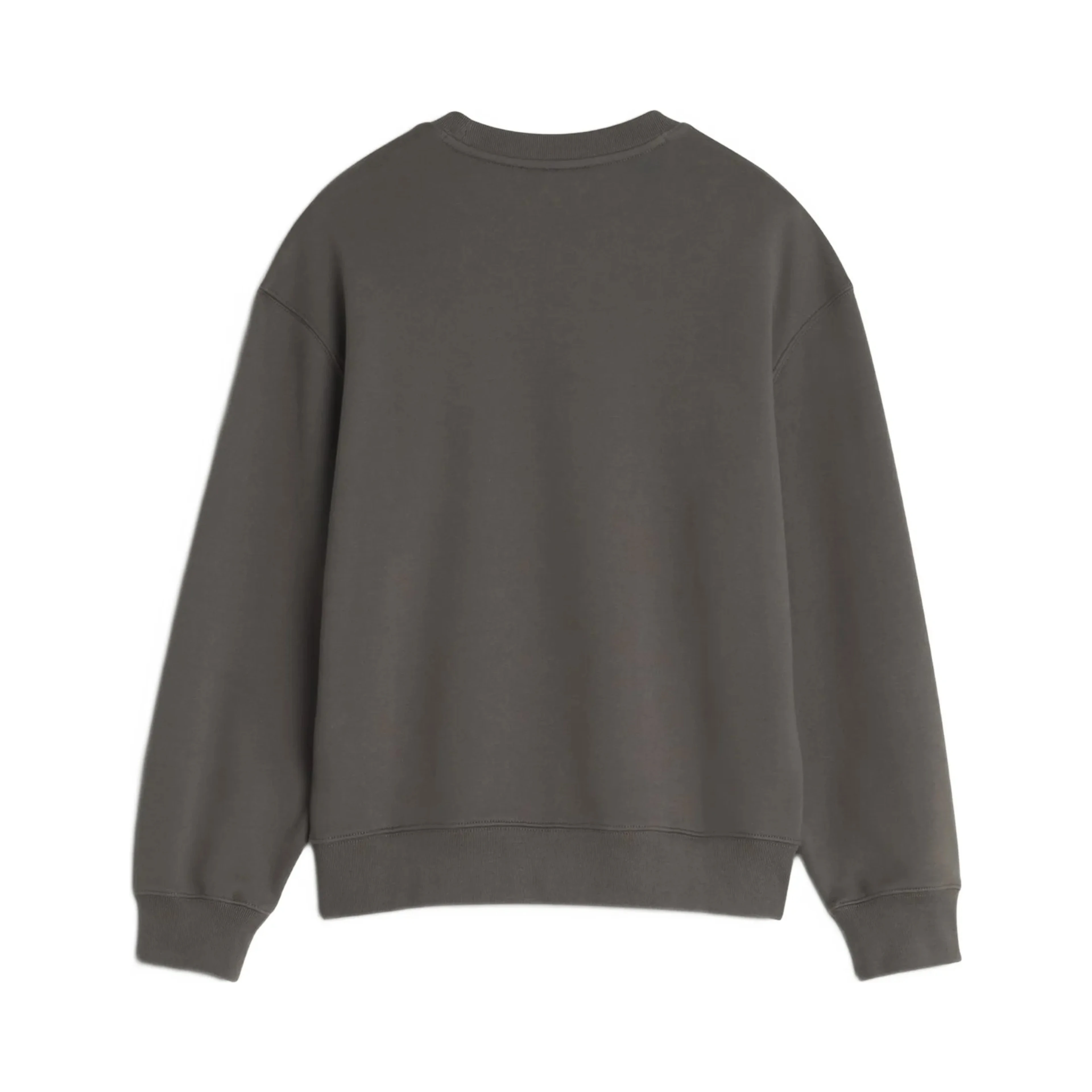 MAISON KITSUNE' Sweaters