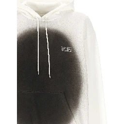 MM6 Maison Margiela Sweaters