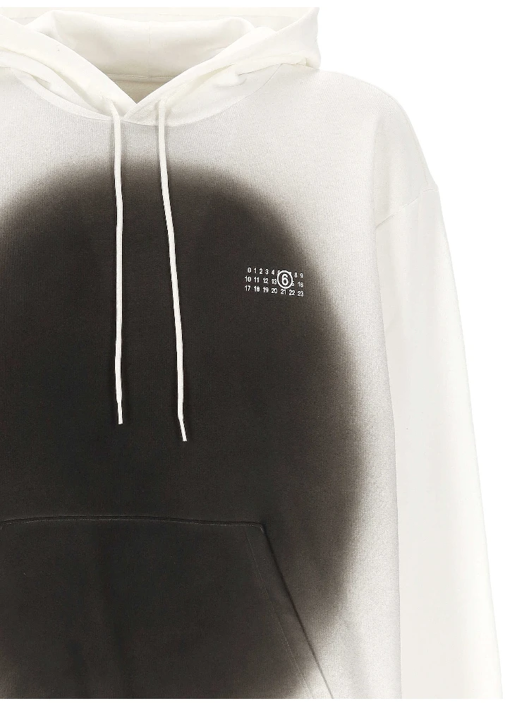 MM6 Maison Margiela Sweaters alternative