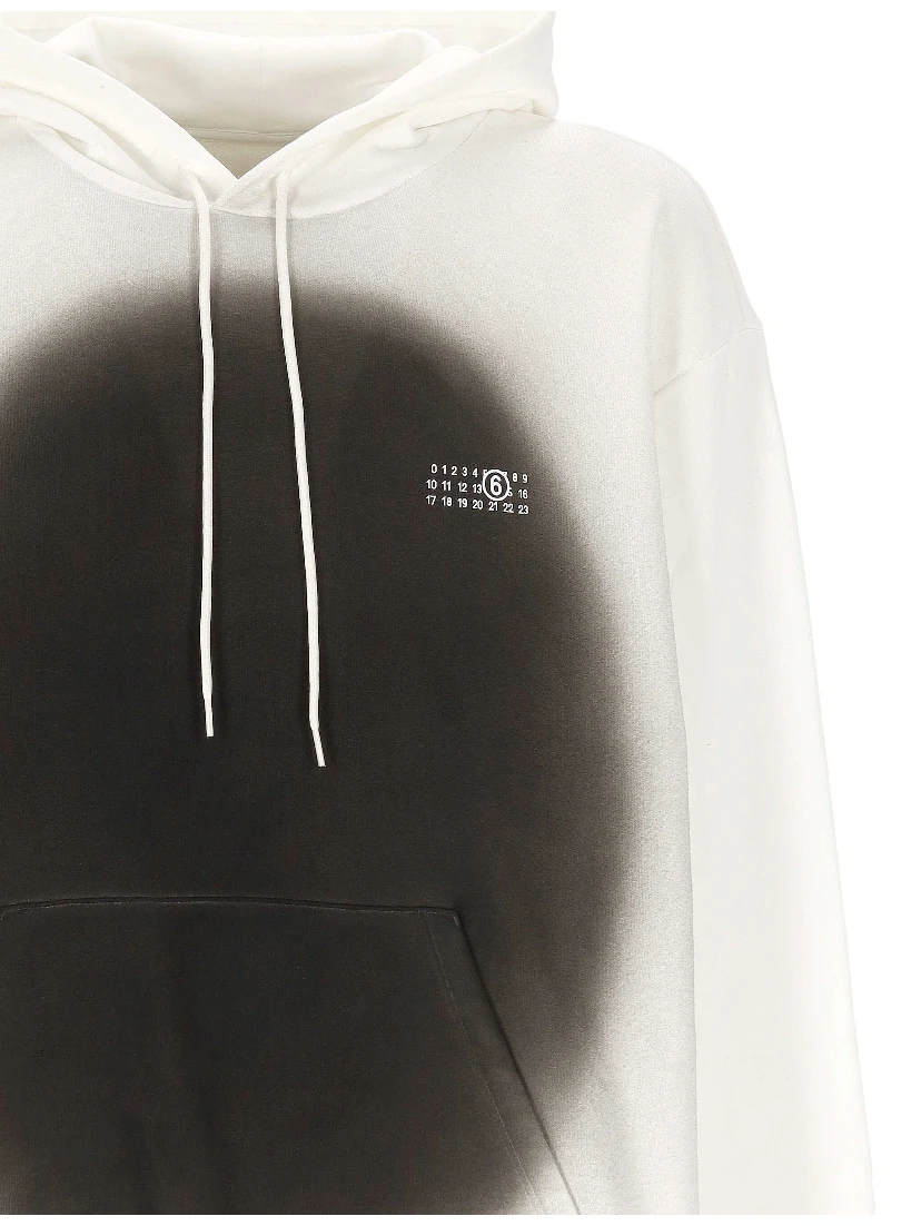 MM6 Maison Margiela Sweaters