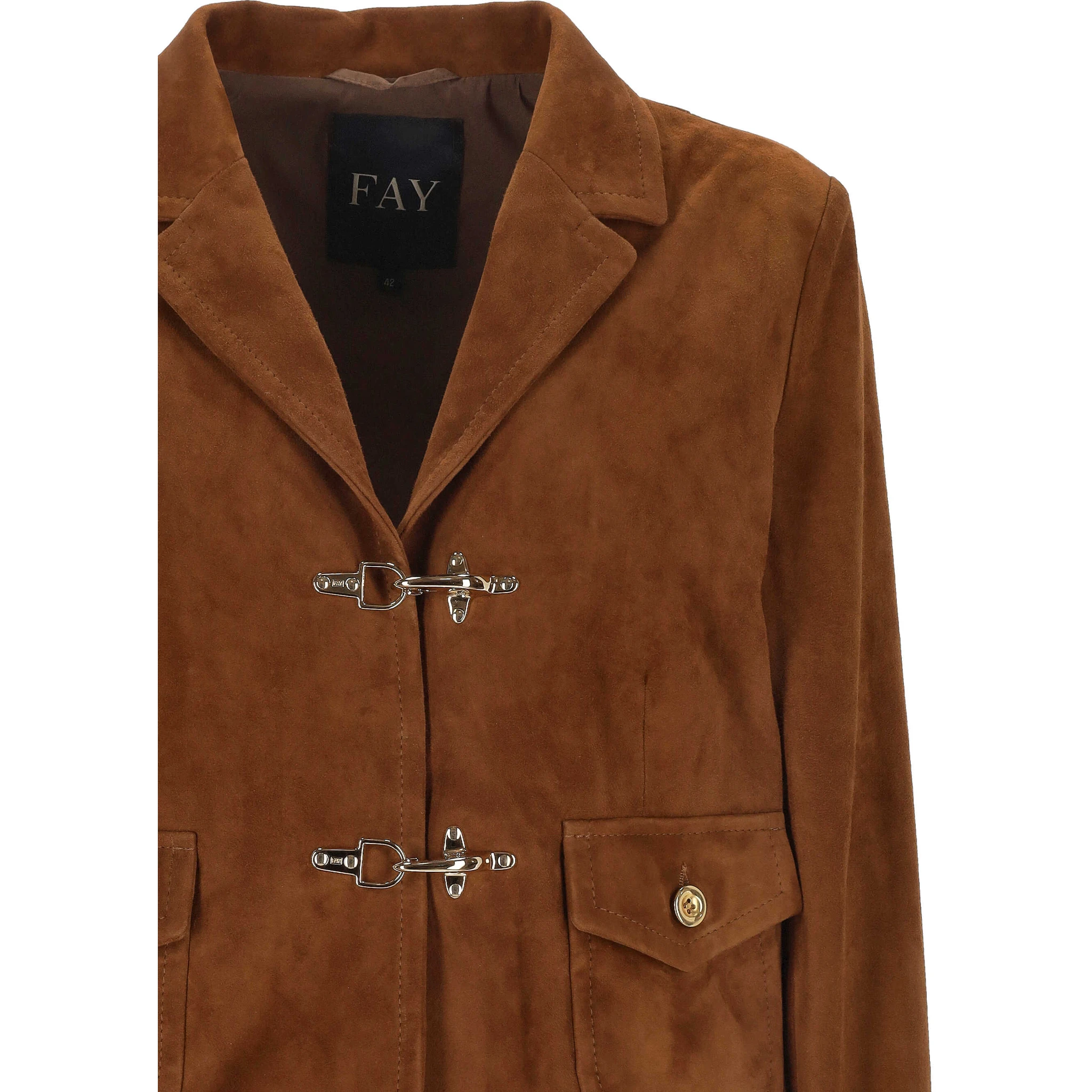 Fay Jackets