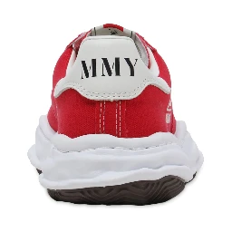 MIHARA YASUHIRO Sneakers