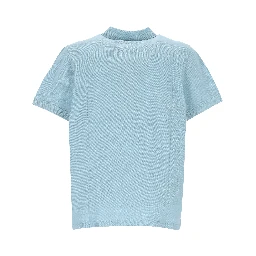 Barbour T-shirts and Polos