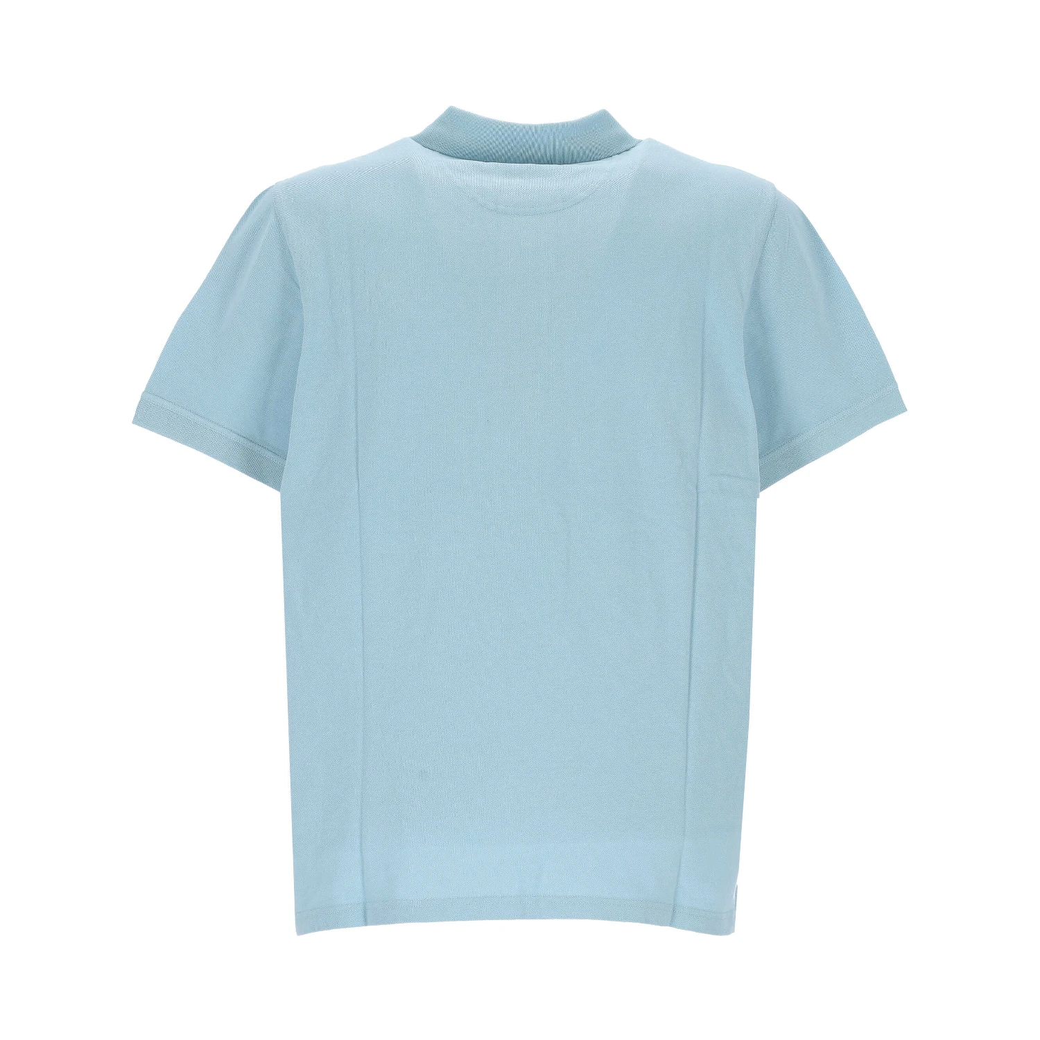 Barbour T-shirts and Polos