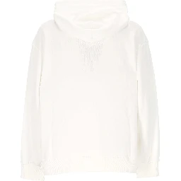 MM6 Maison Margiela Sweaters