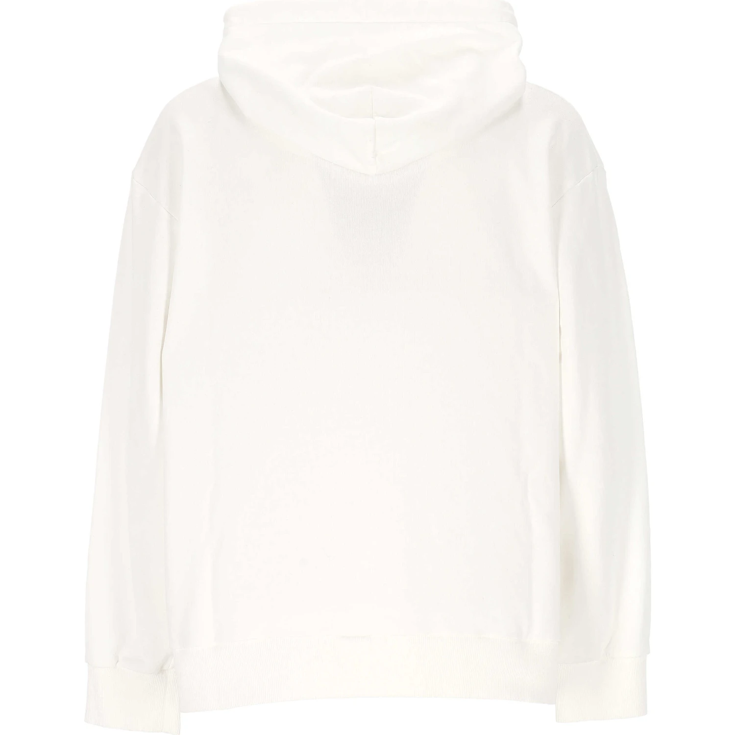 MM6 Maison Margiela Sweaters
