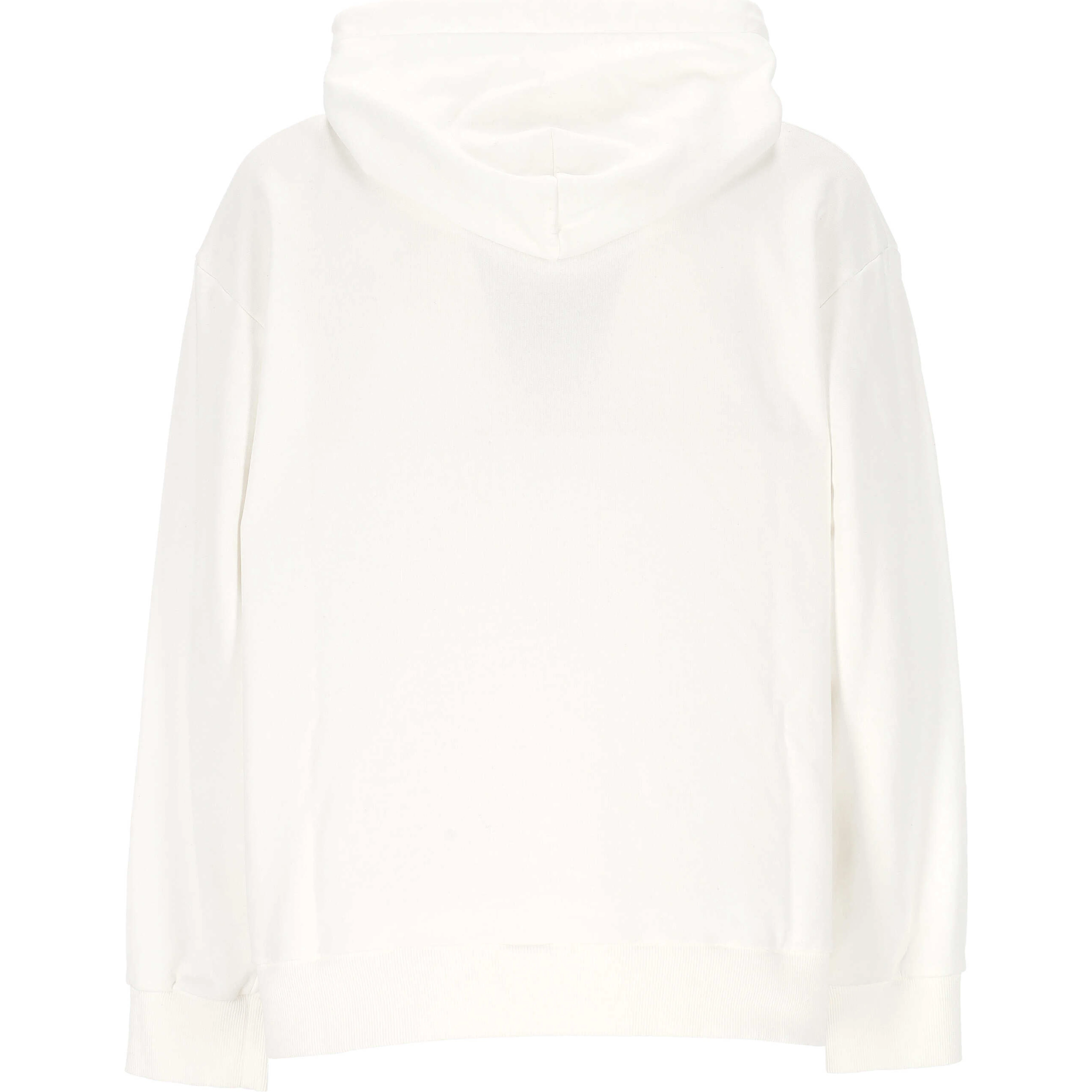 MM6 Maison Margiela Sweaters