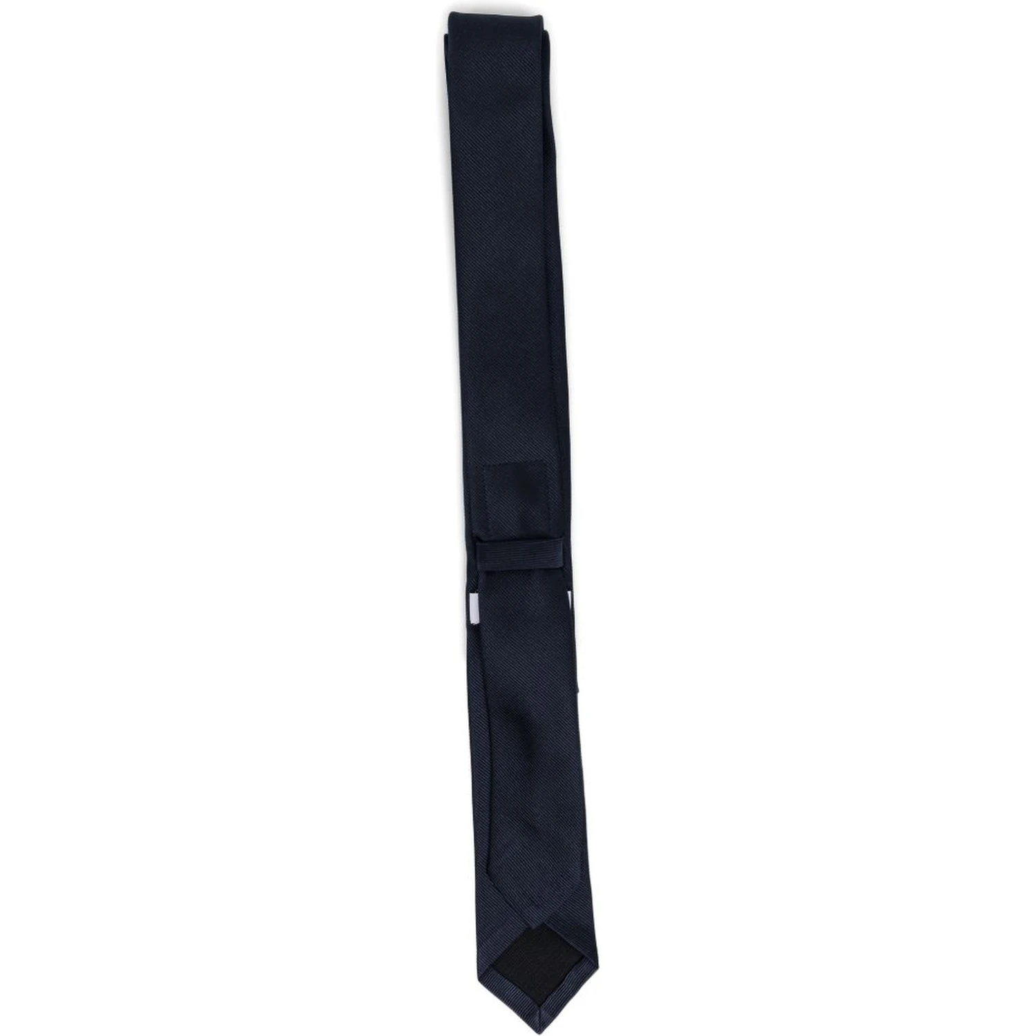 Thom Browne Ties Blue