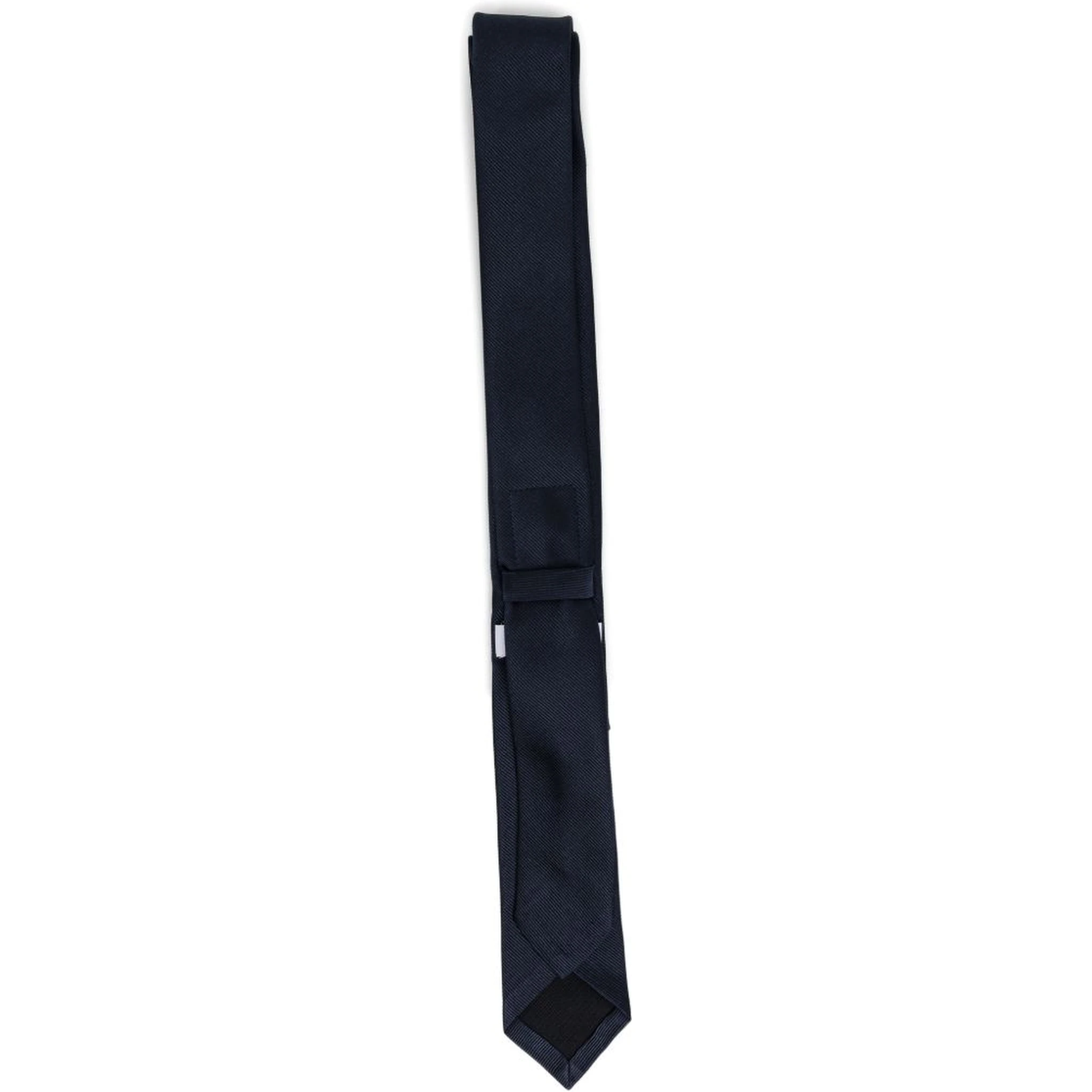 Thom Browne Ties Blue