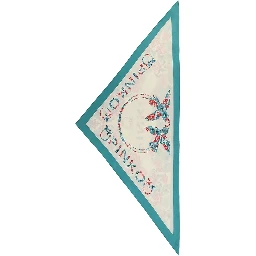 Pinko Scarfs