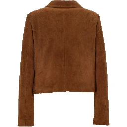 Fay Jackets
