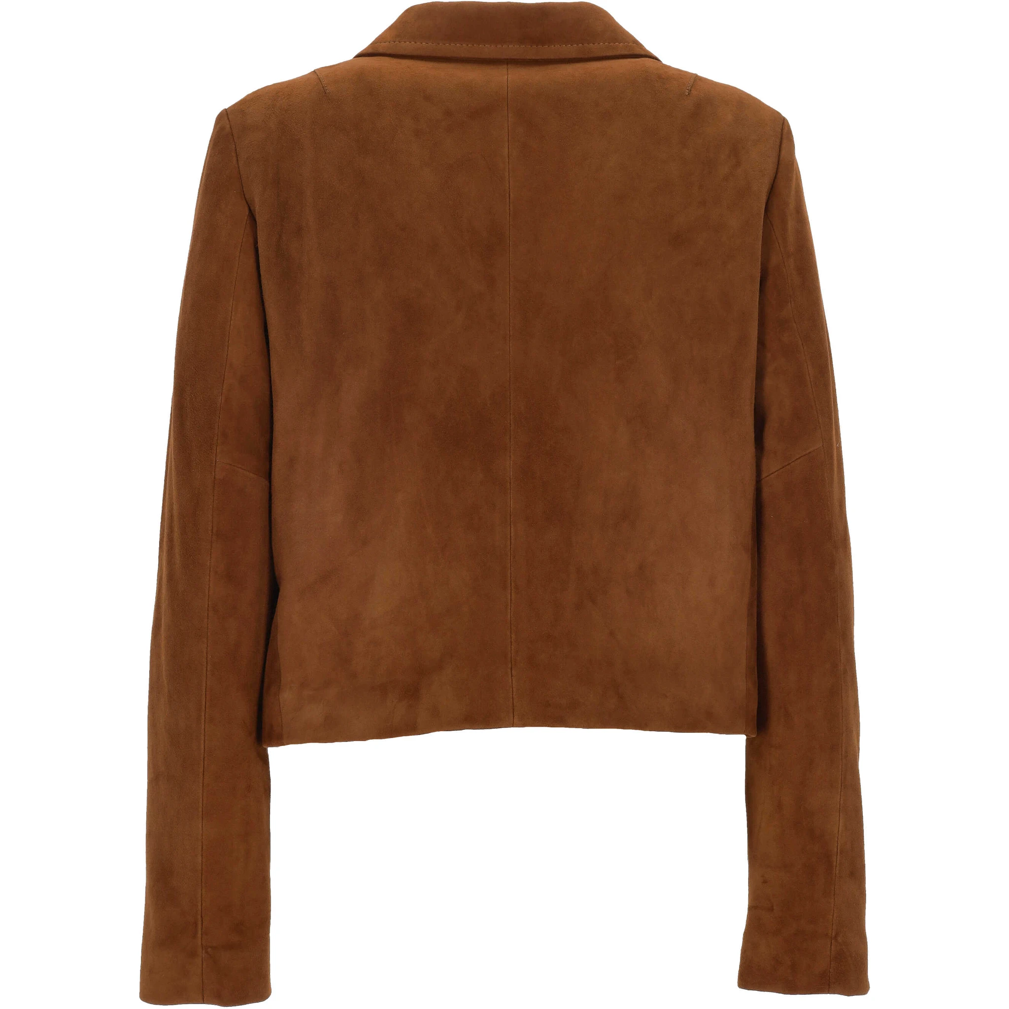 Fay Jackets