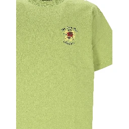 DROLE DE MONSIEUR T-shirts and Polos