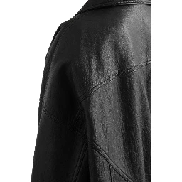 Dolce & Gabbana Jackets