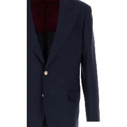 Brunello Cucinelli Jackets