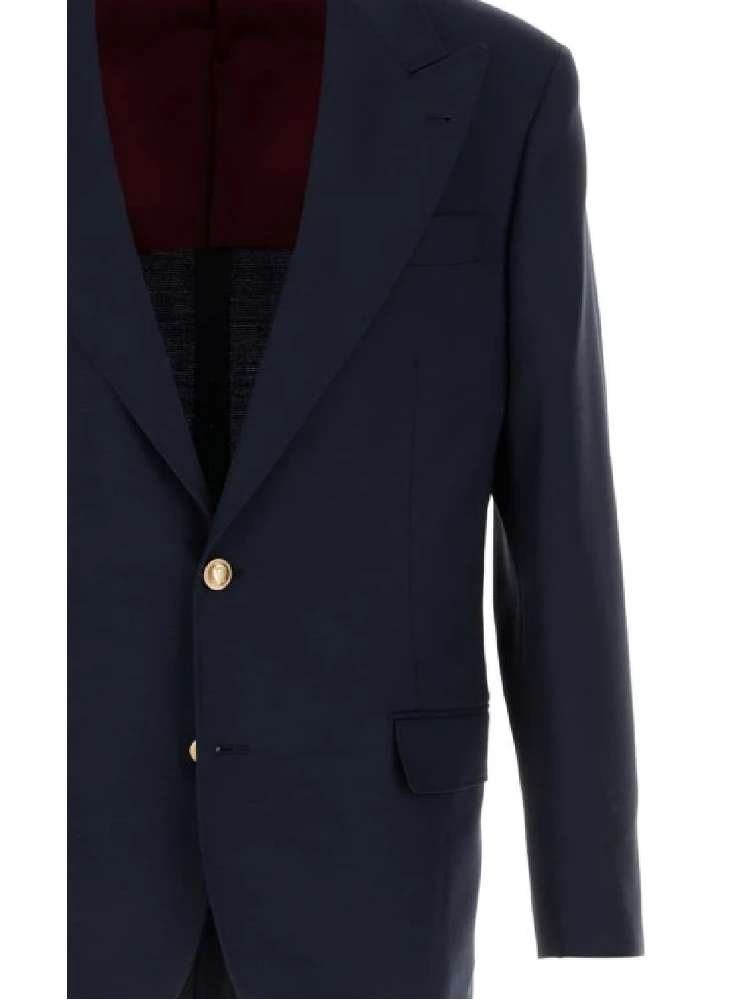 Brunello Cucinelli Jackets alternative