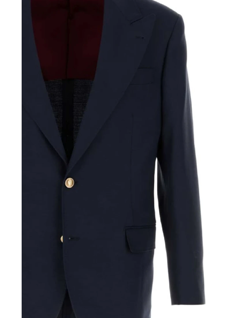 Brunello Cucinelli Jackets