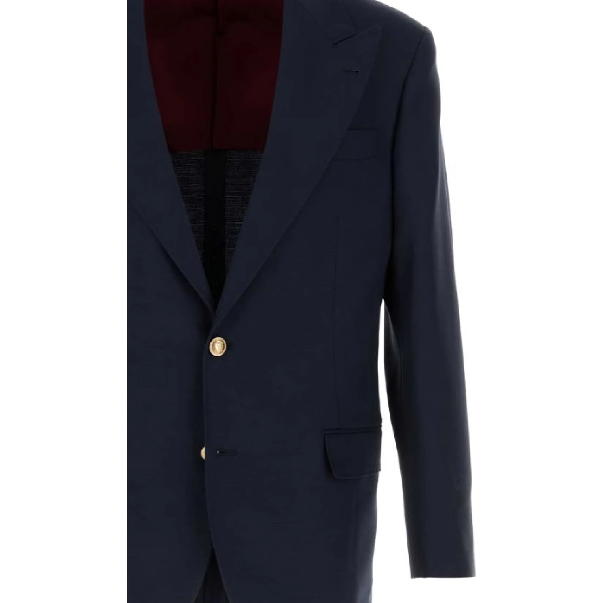 Brunello Cucinelli Jackets
