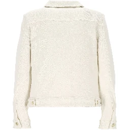 Emme Marella Jackets