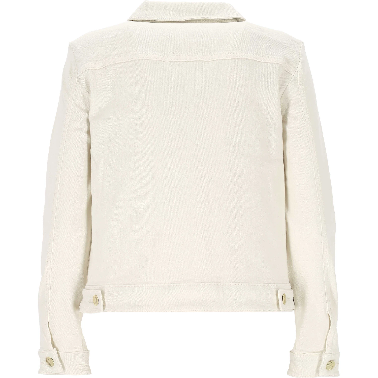 Emme Marella Jackets
