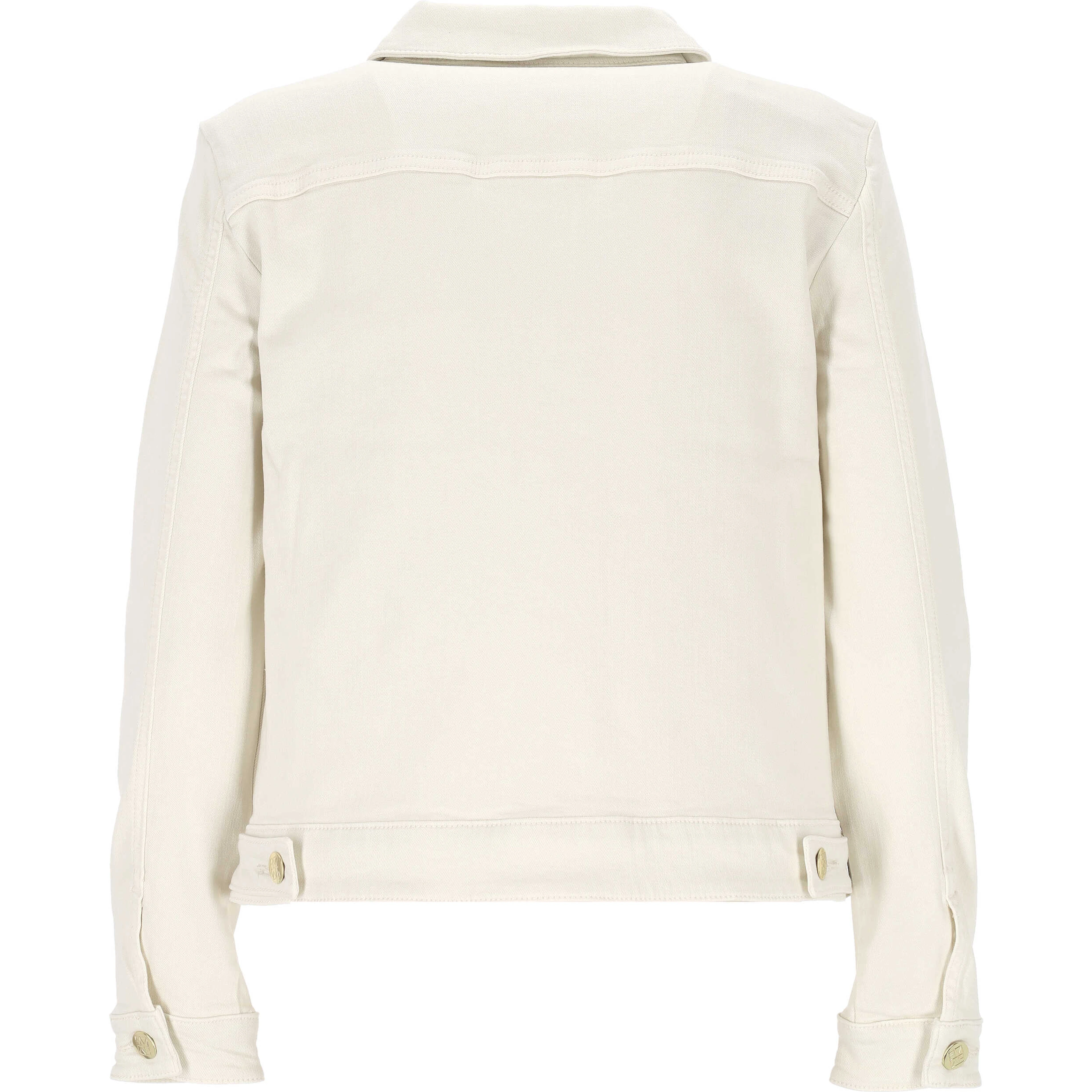 Emme Marella Jackets
