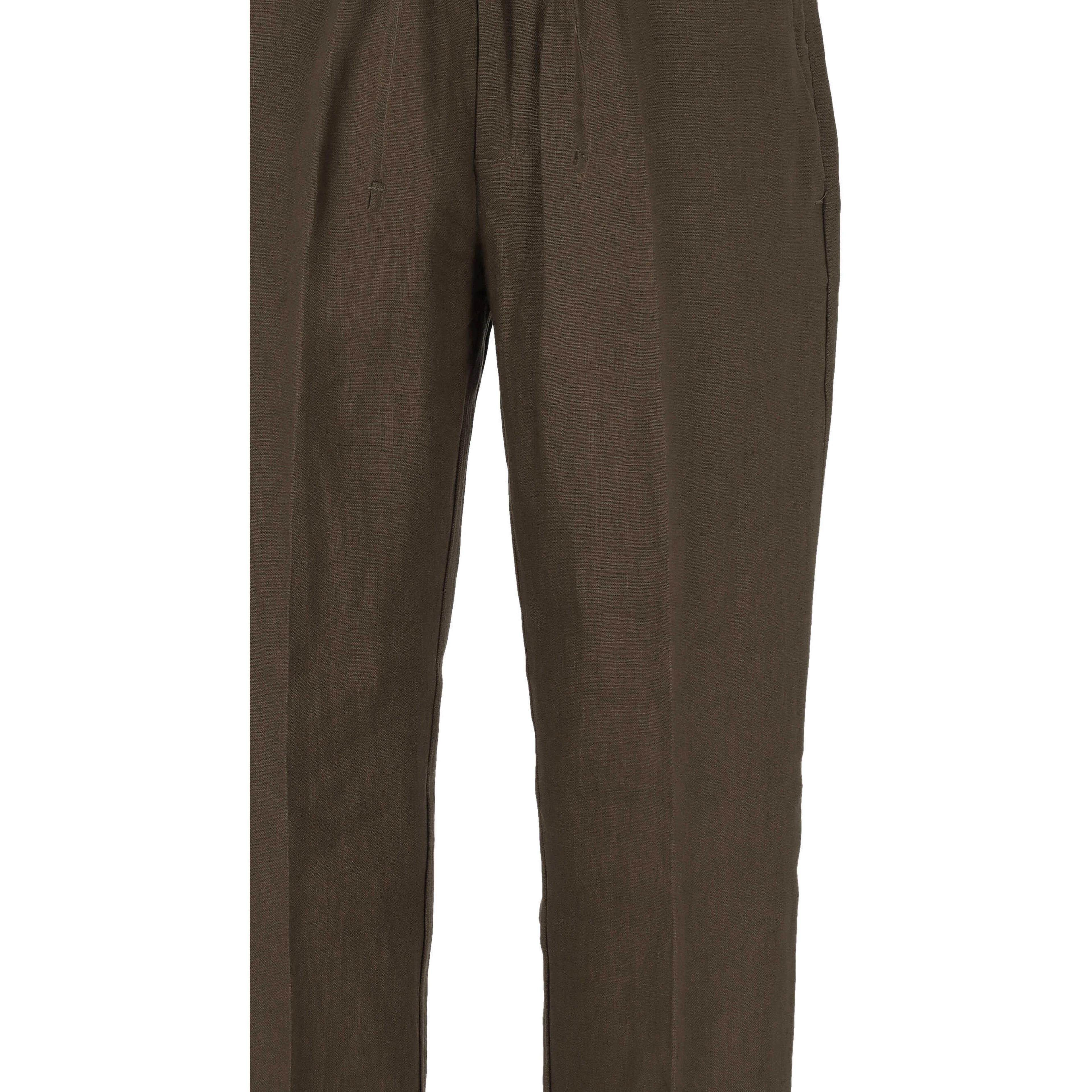 Michael Coal Trousers