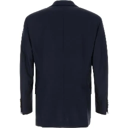 Brunello Cucinelli Jackets