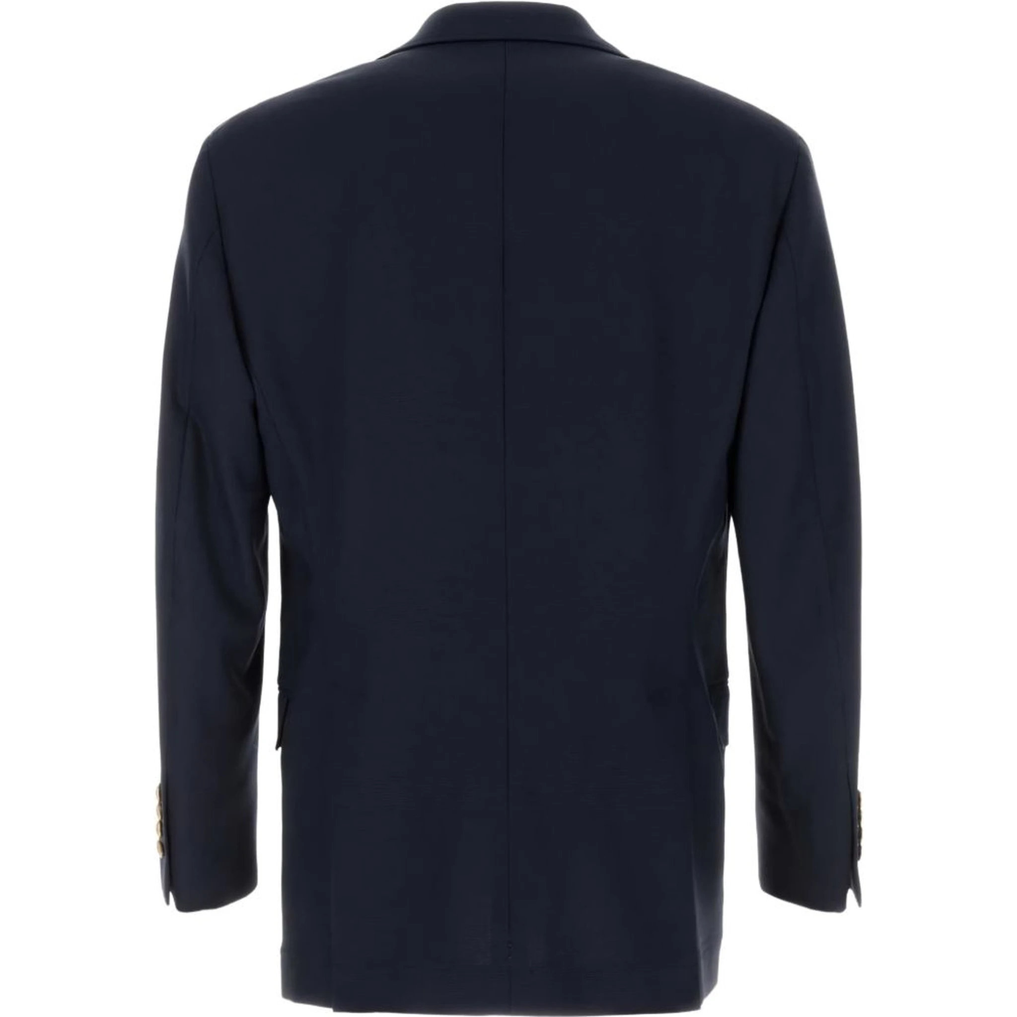 Brunello Cucinelli Jackets