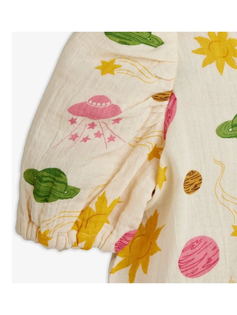 Mini Rodini Sweaters