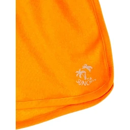 SUN CHILD Shorts
