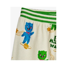 Mini Rodini Trousers