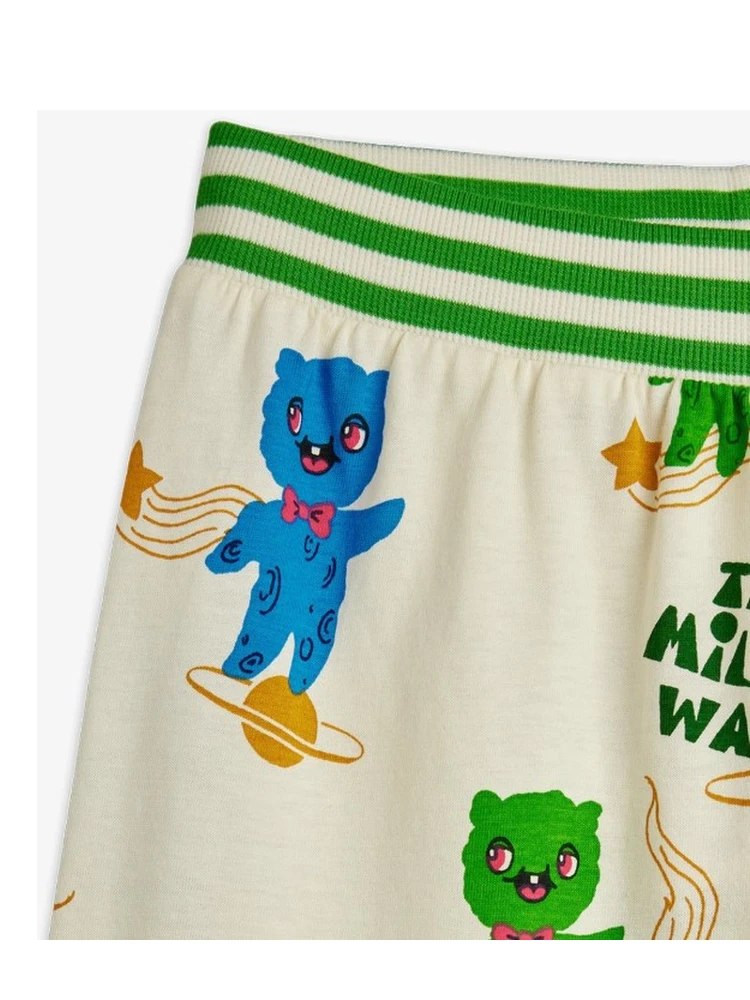 Mini Rodini Trousers alternative